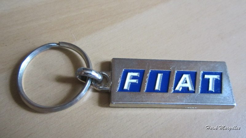 fiat_01.JPG
