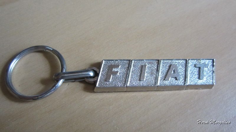 fiat_02.jpg