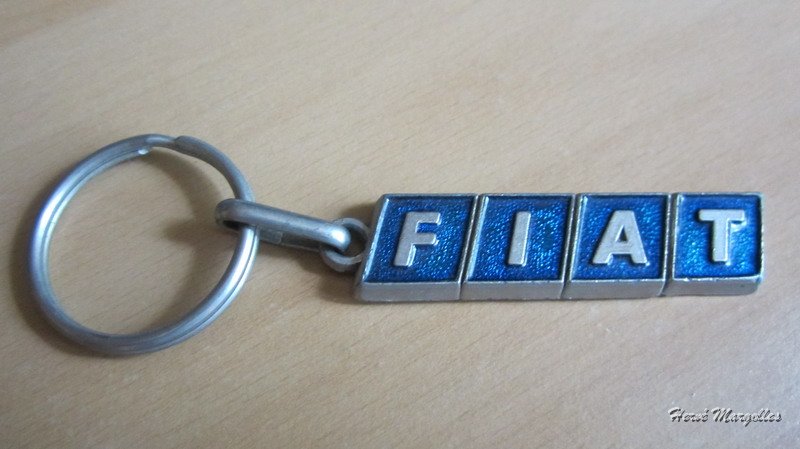 fiat_03.JPG