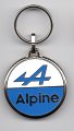 Alpine002