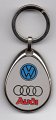 Audi_002