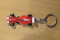 Auto-F1_01