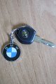 BMW_01