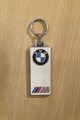 BMW_02