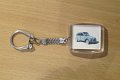 Citroen-2CV