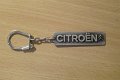 Citroen_01