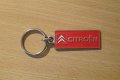 Citroen_02