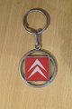 Citroen_04