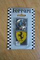 Ferrari_01