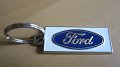 Ford_01