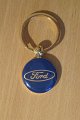 Ford_04
