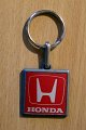 Honda_03