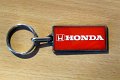 Honda_04