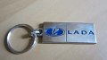 Lada-01