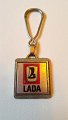 Lada-02