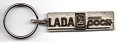 Lada_003