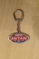 Marque-Antar-01