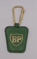Marque-BP-01