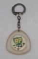 Marque-BP-02