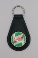 Marque-CASTROL-01