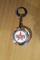 Marque-Caltex-01