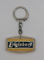 Marque-ENGLEBERT-02