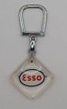Marque-ESSO-03