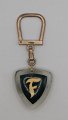 Marque-FIRESTONE-01