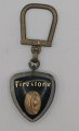 Marque-FIRESTONE-02