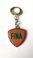 Marque-Fina