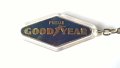 Marque-Goodyear