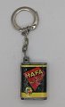 Marque-HAFA-01