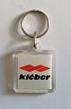 Marque-Kleber-01