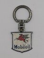 Marque-MOBIL-02