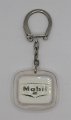 Marque-MOBIL-03
