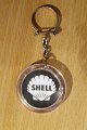 Marque-Shell-01