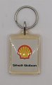 Marque-Shell-04