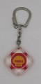 Marque-Shell-09
