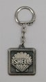 Marque-Shell-10