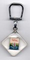 Marque-Total-001