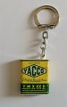 Marque-YACCO-01