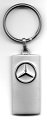 Mercedes-02