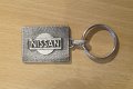 Nissan_01