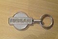 Nissan_02
