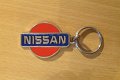 Nissan_03