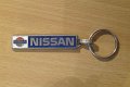 Nissan_04