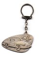 Panhard_001