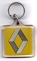 Renault_12004
