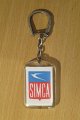 Simca_001