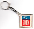 Simca_003